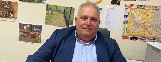 Fusco (Atc Benevento): “Dopo anni di stallo riparte il comitato di gestione”