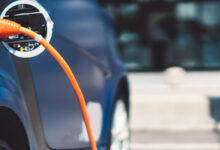 Montoro| Mobilità sostenibile, nuovo impulso grazie al servizio pubblico di ricarica per veicoli elettrici