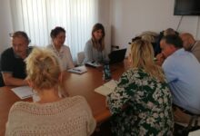 Partita del cuore a Benevento, mano tesa all’infanzia violata