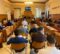 Il 25 giugno torna il Consiglio comunale beneventano