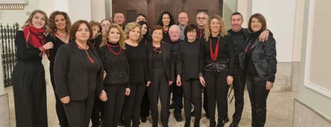 Pro Loco Paupisi: il prossimo weekend Festa dell’Emigrante e spettacolo con Paolo Caiazzo