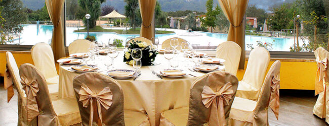 Cena spettacolo al Country Sport per raccogliere fondi a favore di bambini indigenti affetti da neoplasie