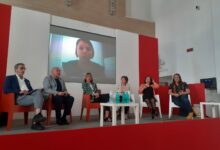 Benevento, presentato il progetto DIRimè rivolto alle famiglie di bambini neurodivergenti