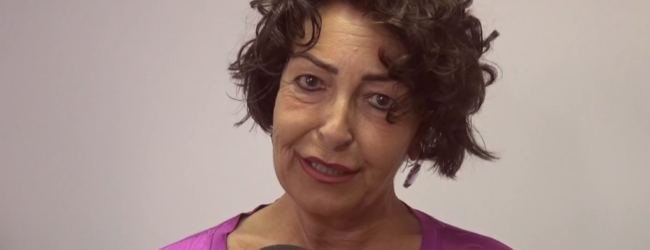 Giostre Madonna delle Grazie a Benevento, idea San Modesto