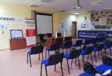 A Benevento si presenta il Movimento Italiano Disabili