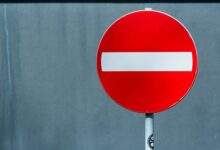 Benevento, a partire dal 12 giugno chiusa al traffico la I traversa di via Martiri d’Ungheria