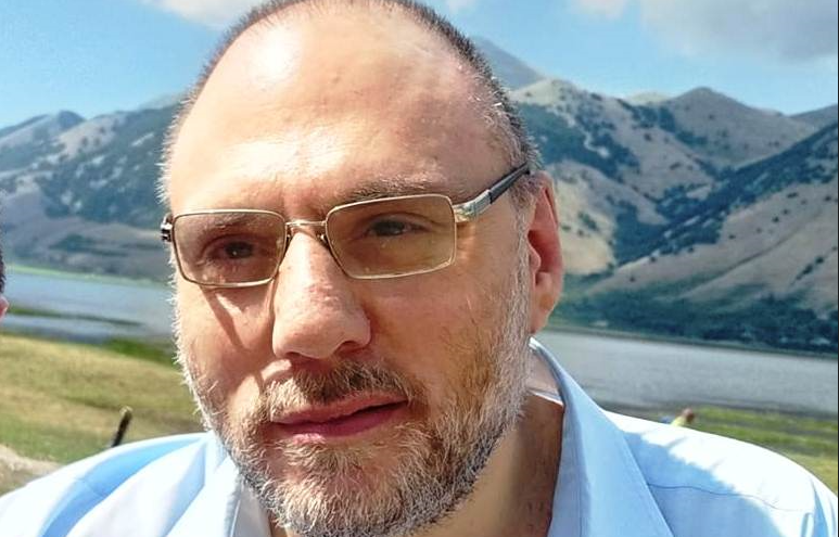 Domenico Rotondi (Associazione ‘Togo Bozzi’): “Maltempo, grave crisi del comparto agricolo. Il problema è serio”