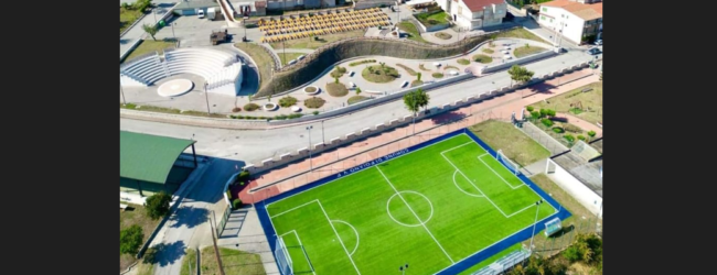 A Foiano di Val Fortore “Un calcio alla Violenza”, l’evento di beneficenza e solidarieta’