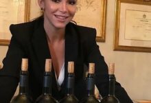 Avellino| Acino-Mercato del Vino, nel weekend si parte con le Wine Angels