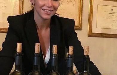 Avellino| Acino-Mercato del Vino, nel weekend si parte con le Wine Angels