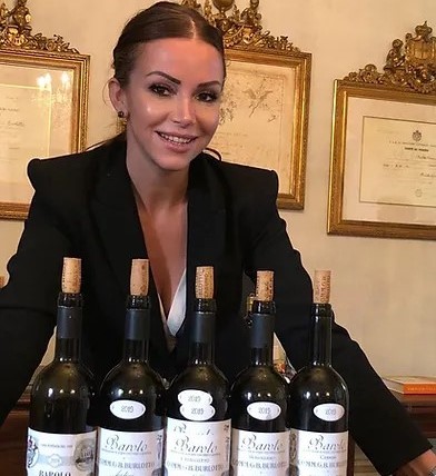 Avellino| Acino-Mercato del Vino, nel weekend si parte con le Wine Angels