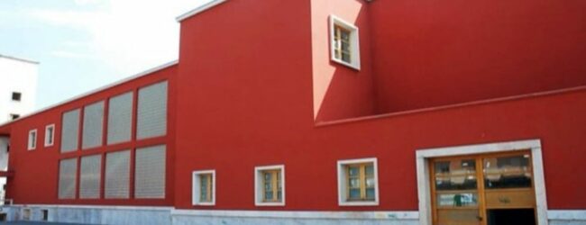 Avellino| Stati generali, 3 giorni di confronti e tavoli tematici per redigere il manifesto