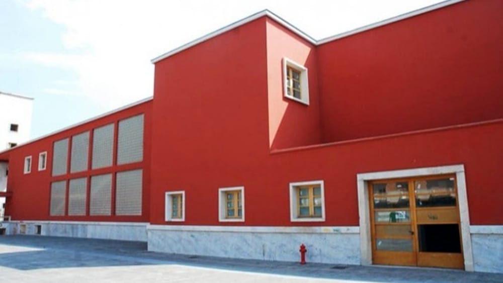 Avellino| Stati generali, 3 giorni di confronti e tavoli tematici per redigere il manifesto