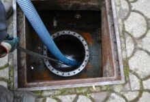 San Bartolomeo in Galdo: rubato gasolio per il riscaldamento: tre persone denunciate