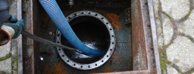 San Bartolomeo in Galdo: rubato gasolio per il riscaldamento: tre persone denunciate