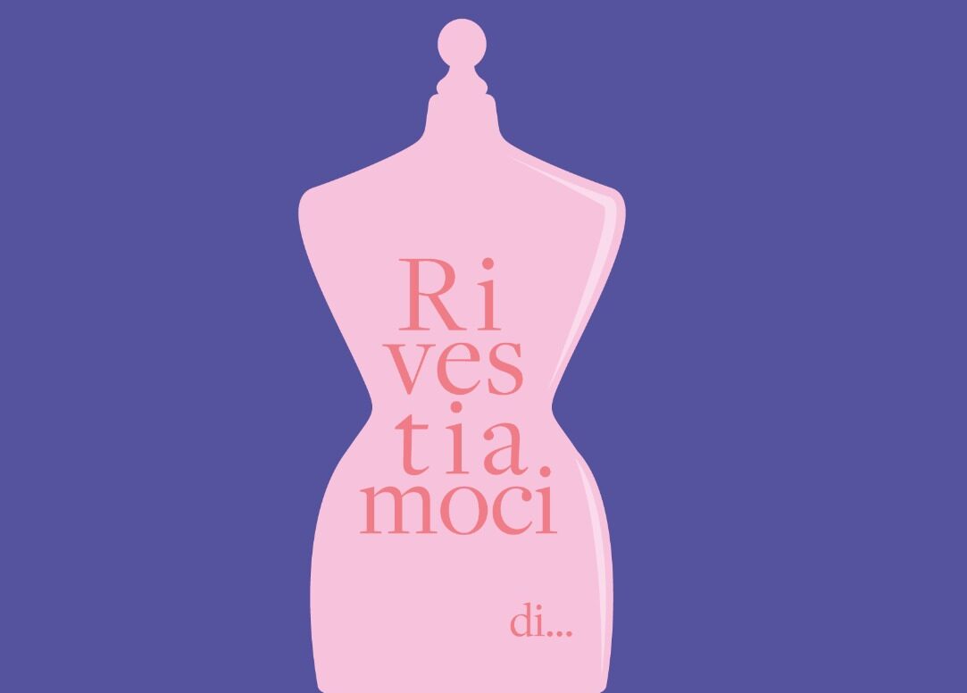 “Rivestiamoci di…”, una sfilata all’Auditorium ‘Tanga’ nel nome della lotta alla violenza di genere