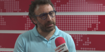 PIV Città Caudina, Maglione: “occasione importante, puntare sull’unione”