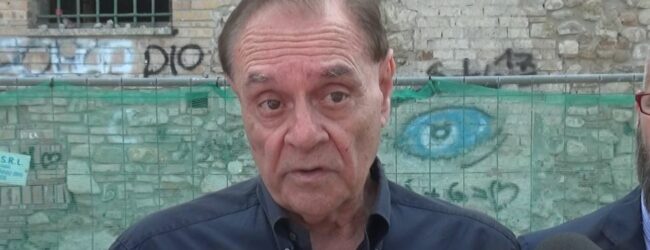 Convivio mastelliano prima delle scadenze di luglio