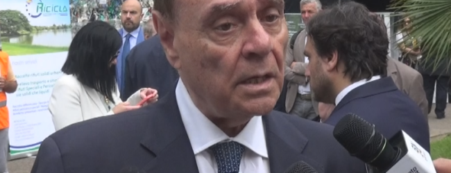 Offese attraverso i social, Mastella irremovibile: “pietas solo in presenza di pentimento che non c’è mai stato”