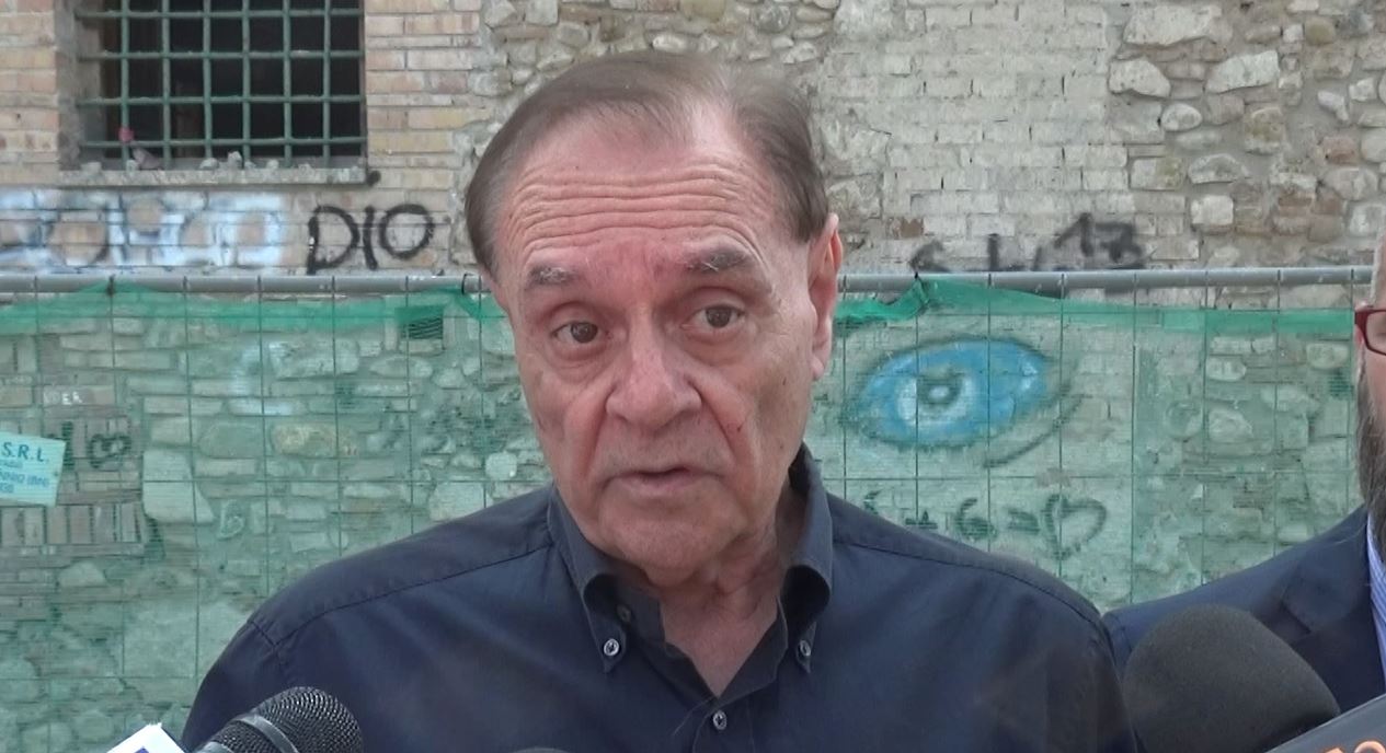 Convivio mastelliano prima delle scadenze di luglio