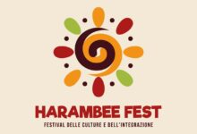 Tutto pronto per “Harambee Fest”, il Festival delle culture e dell’integrazione