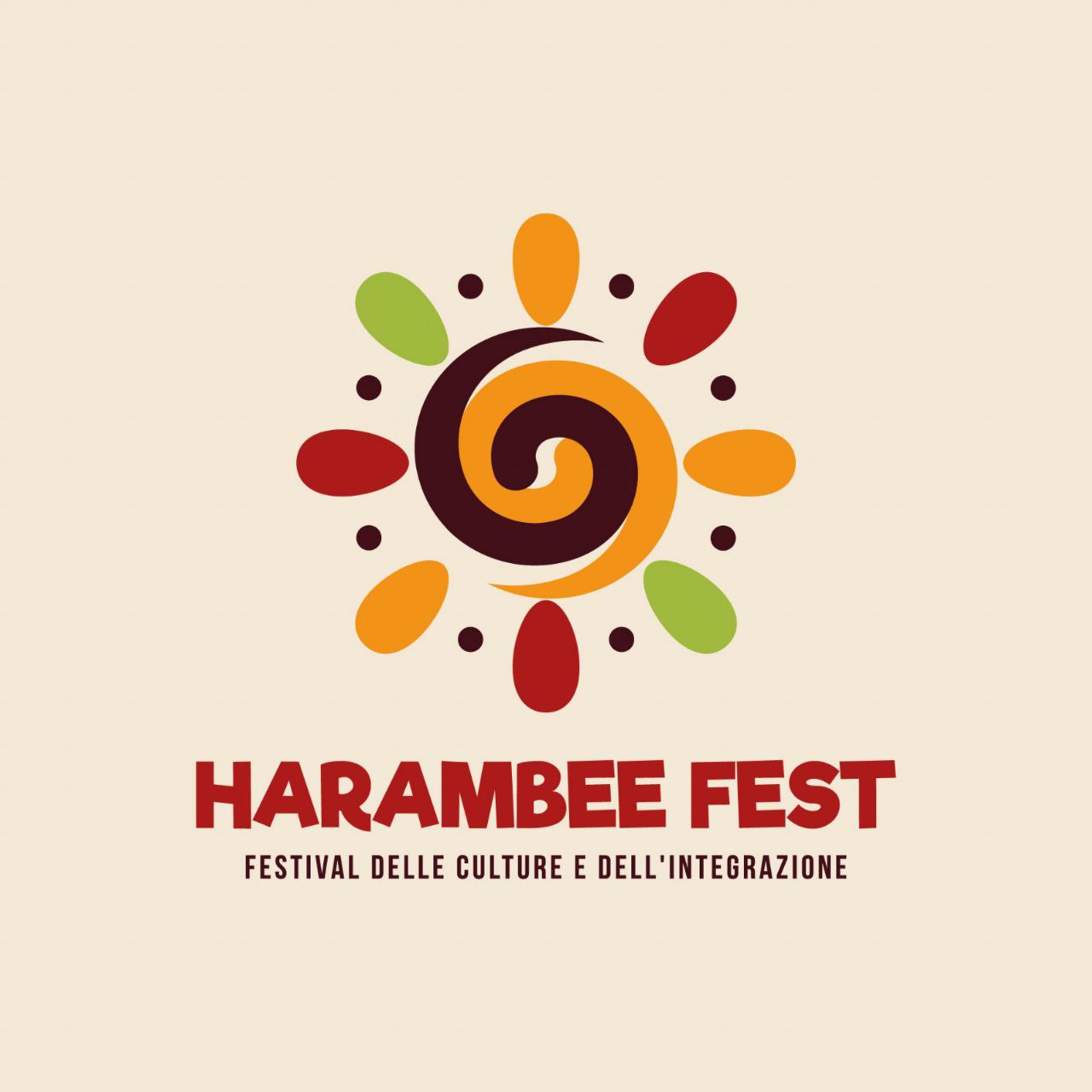 Tutto pronto per “Harambee Fest”, il Festival delle culture e dell’integrazione