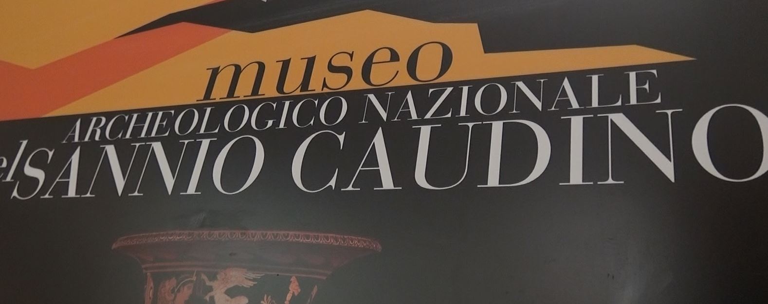 Archeologia: il 16 giugno la consegna di una testa marmorea di Atena al Museo del Sannio Caudino