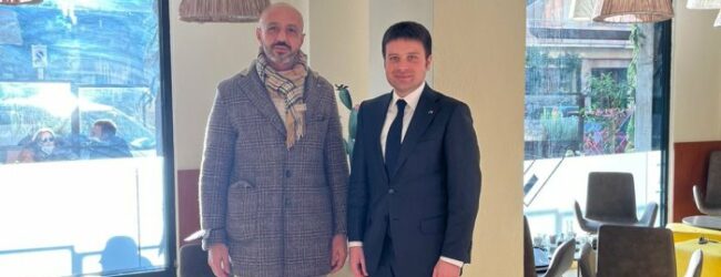 Mirra(FI): “La Provincia del fallimento è al capolinea, parola ai cittadini”