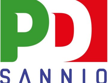 Pd Airola, richiesta di chiarimenti sulla chiusura del Centro di Salute Mentale