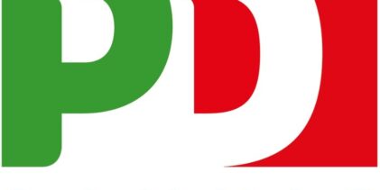 Pd Airola, richiesta di chiarimenti sulla chiusura del Centro di Salute Mentale