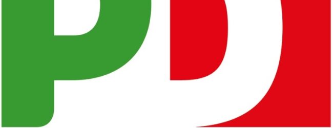 Alto Calore, PD Sannio: “nostri sindaci fondamentali per l’elezione di Lenzi”