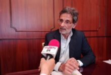 Ex Tabacchificio, Perifano: lodevole iniziativa del sindaco ma perchè non inserirlo nel PNRR?
