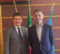 Rubano (FI): “presenza forte di Forza Italia sul territorio alto casertano per risolvere problemi”