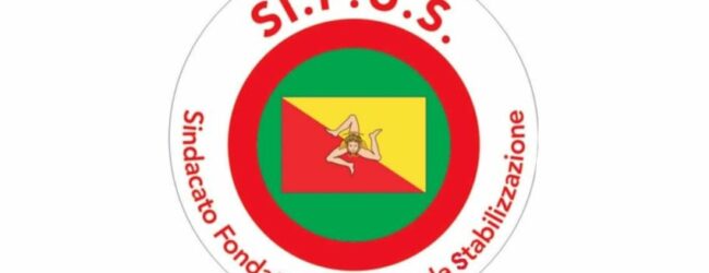 Sifus Campania: verita’ su pagamenti operai Comunita’ Montana Alta Irpinia