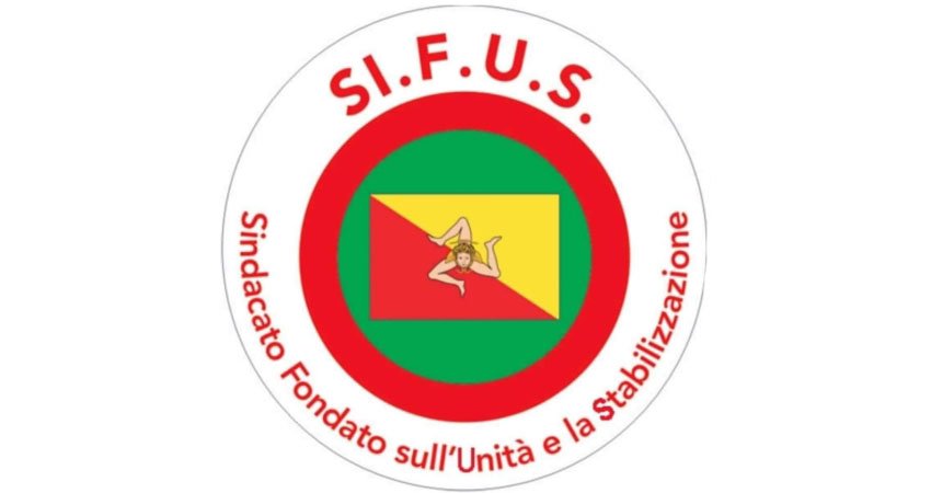 Sifus Campania: verita’ su pagamenti operai Comunita’ Montana Alta Irpinia