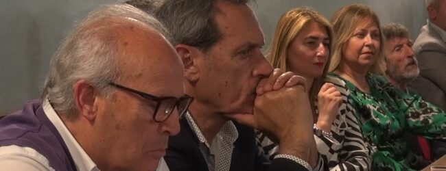 Dimensionamento scolastico, la nota congiunta dei sindacati: “occorre ricercare una soluzione condivisa”