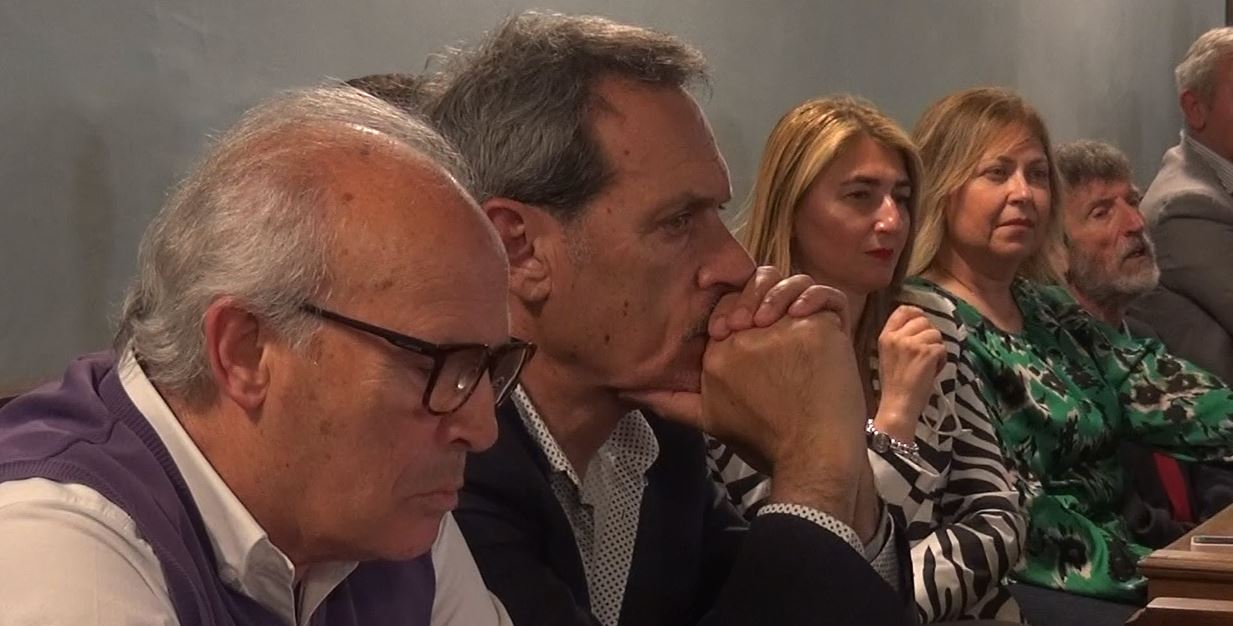 Dimensionamento scolastico, la nota congiunta dei sindacati: “occorre ricercare una soluzione condivisa”
