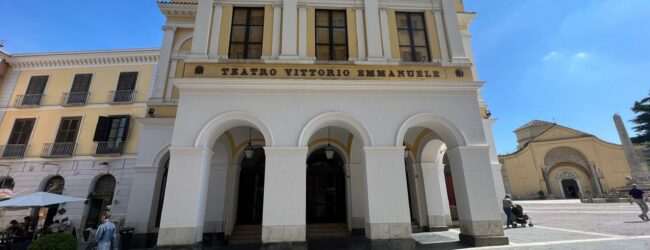 “Premio Strega Ragazze e Ragazzi”, al Teatro Comunale di Benevento l’annuncio delle terne finaliste