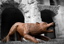 “Domenica al Museo”, il Teatro Romano apre al pubblico dalle 9 alle 14