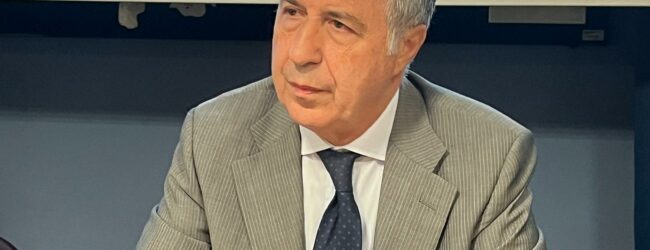 Benevento, il Prefetto adotta cinque interdittive antimafia