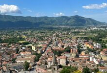 Capitale della Cultura: un’occasione sprecata per la Valle Caudina?