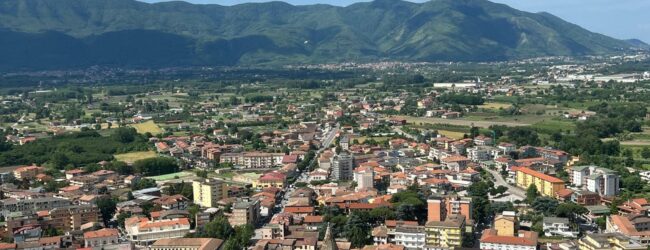 Capitale della Cultura: un’occasione sprecata per la Valle Caudina?