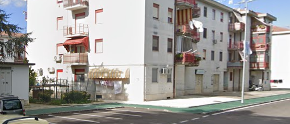 Sabato 17 Giugno la posa della prima pietra dei lavori alloggi Erp di via Nuzzolo a Benevento