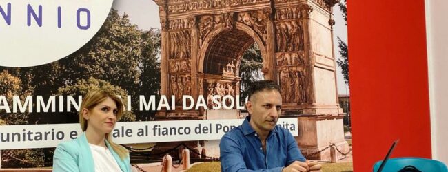 Pd Citta’ di Benevento: riunito il Direttivo del Partito convocato da Francesco Zoino