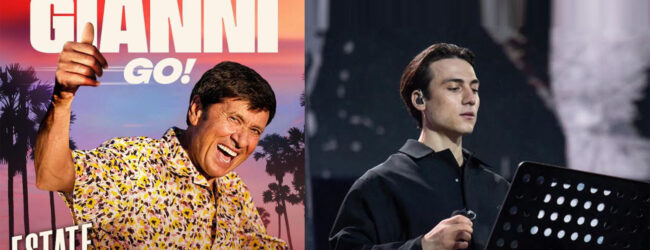 Da Gianni Morandi alla superstar di Mare Fuori:  la 44esima edizione di Benevento Città Spettacolo punta ad un pubblico intergenerazionale