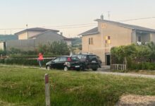 Omicidio-suicidio a San Marco dei Cavoti, indagini sul movente