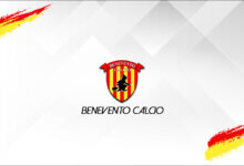 Benevento Calcio, annunciata la campagna abbonamenti