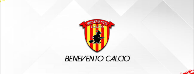 Benevento Calcio, annunciata la campagna abbonamenti
