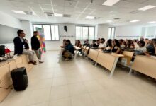 Unisannio, dal 16 al 19 luglio torna la Summer School