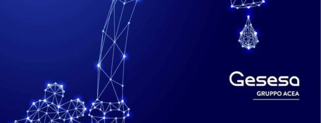 Ponte, domani interruzione idrica nottura